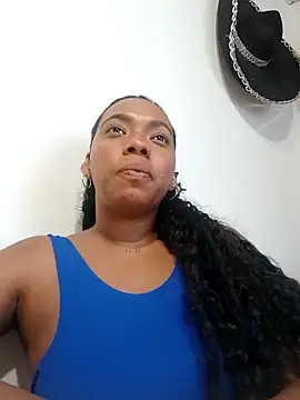 Snapshot of lia_mariana chatting on December 21, 8:16 pm lia mariana online show from December 21, 8:16 pm