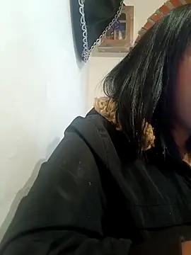 Snapshot of lia_mariana chatting on February 24, 3:48 am lia mariana online show from February 24, 3:48 am