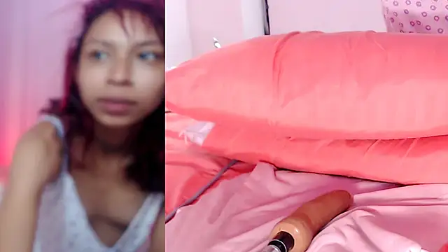 Rubidaniells online show from December 3, 7:21 am