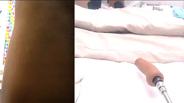 Rubidaniells online show from March 8, 12:09 pm