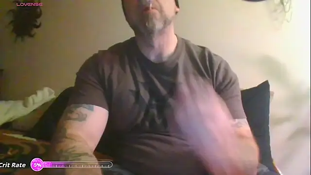 sammy sin online show from November 26, 7:04 pm