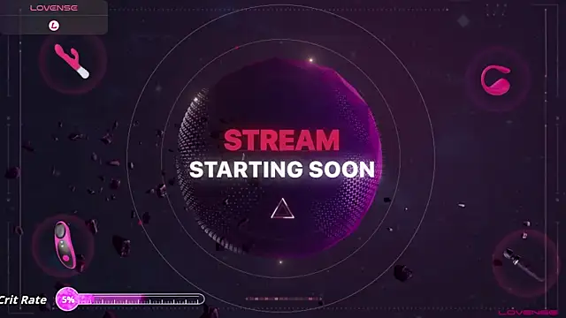 sammy sin online show from January 18, 12:14 am