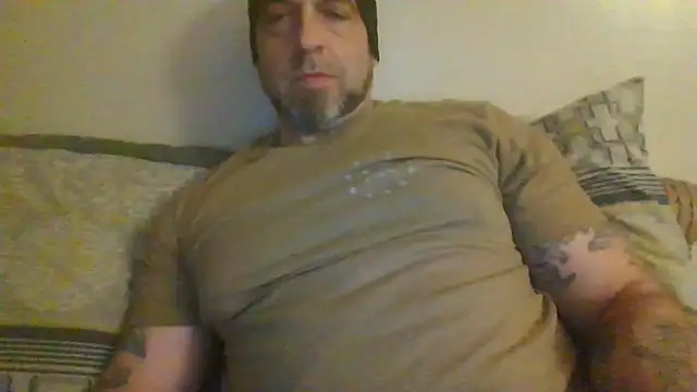 sammy sin online show from January 19, 12:09 pm