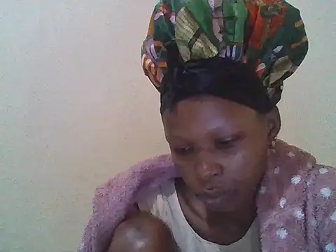 CharlotteDee online show from September 21, 4:14 am