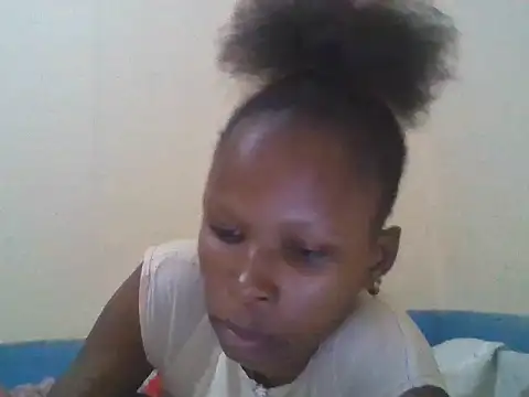 CharlotteDee online show from September 24, 5:49 pm