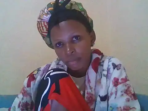 CharlotteDee online show from November 2, 9:17 pm