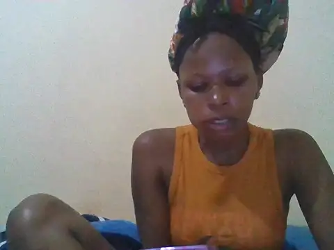 CharlotteDee online show from November 16, 7:08 pm