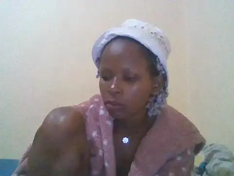 CharlotteDee online show from November 27, 7:38 pm