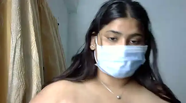 Snapshot of cutelady65 chatting on December 1, 5:57 pm cutelady65 online show from December 1, 5:57 pm