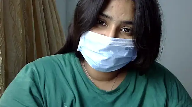 Snapshot of cutelady65 chatting on December 4, 5:55 pm cutelady65 online show from December 4, 5:55 pm