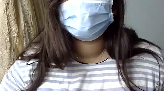 Snapshot of cutelady65 chatting on December 6, 1:11 pm cutelady65 online show from December 6, 1:11 pm