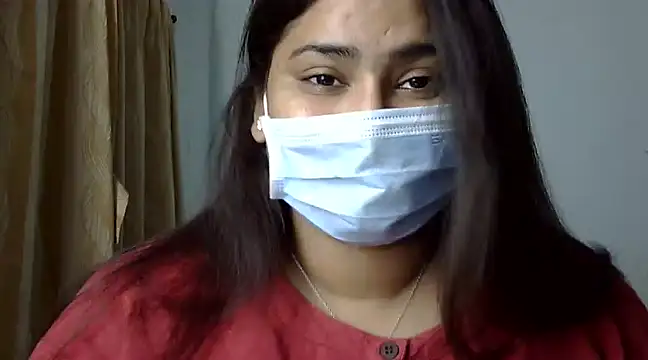 Snapshot of cutelady65 chatting on December 12, 1:28 pm cutelady65 online show from December 12, 1:28 pm