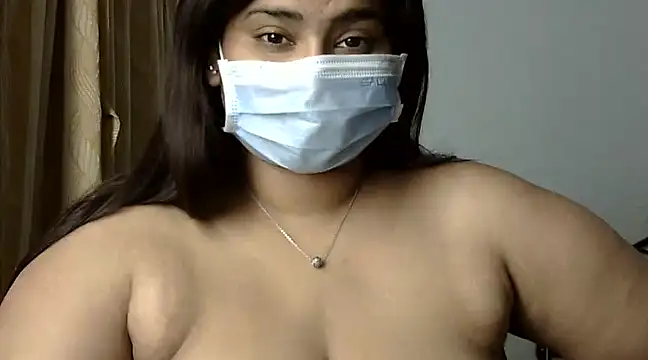 Snapshot of cutelady65 chatting on December 15, 1:43 pm cutelady65 online show from December 15, 1:43 pm