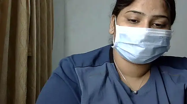 Snapshot of cutelady65 chatting on December 25, 2:02 pm cutelady65 online show from December 25, 2:02 pm