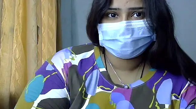 Snapshot of cutelady65 chatting on December 26, 6:52 am cutelady65 online show from December 26, 6:52 am