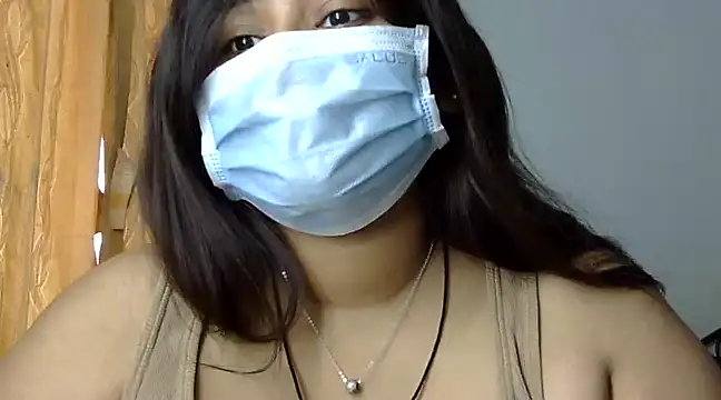 Snapshot of cutelady65 chatting on December 27, 7:18 am cutelady65 online show from December 27, 7:18 am