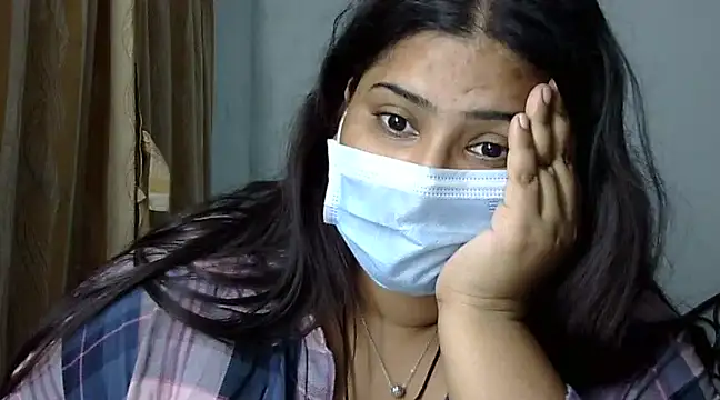 Snapshot of cutelady65 chatting on December 27, 4:10 pm cutelady65 online show from December 27, 4:10 pm