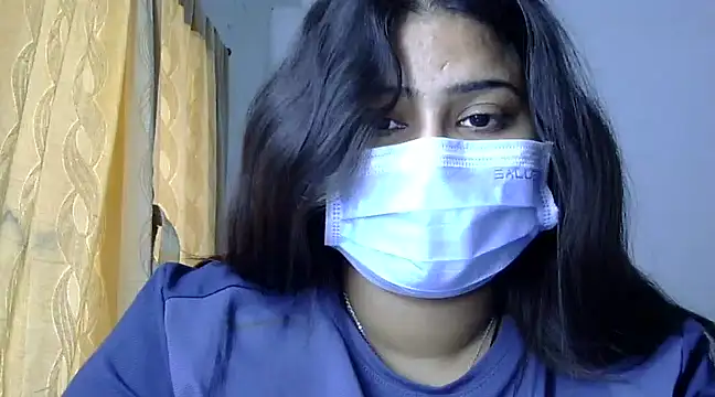 Snapshot of cutelady65 chatting on December 28, 6:49 am cutelady65 online show from December 28, 6:49 am