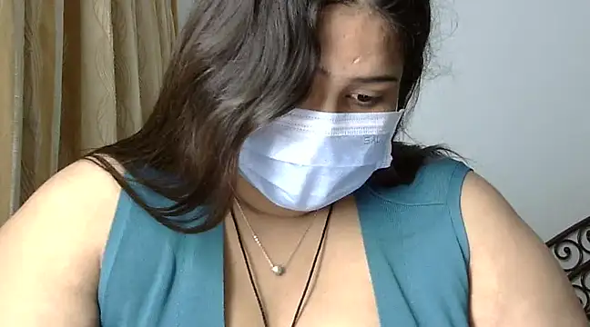 Snapshot of cutelady65 chatting on January 5, 3:13 pm cutelady65 online show from January 5, 3:13 pm