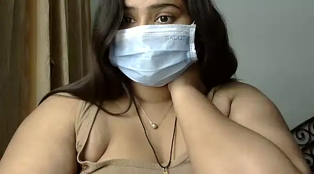 Snapshot of cutelady65 chatting on January 12, 3:03 pm cutelady65 online show from January 12, 3:03 pm