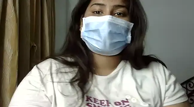 Snapshot of cutelady65 chatting on January 22, 5:38 pm cutelady65 online show from January 22, 5:38 pm