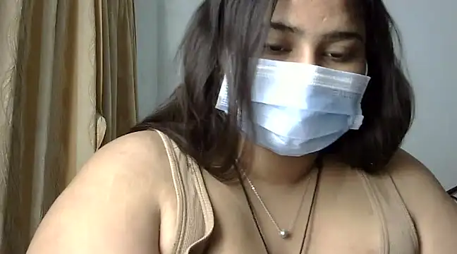 Snapshot of cutelady65 chatting on January 26, 1:47 pm cutelady65 online show from January 26, 1:47 pm