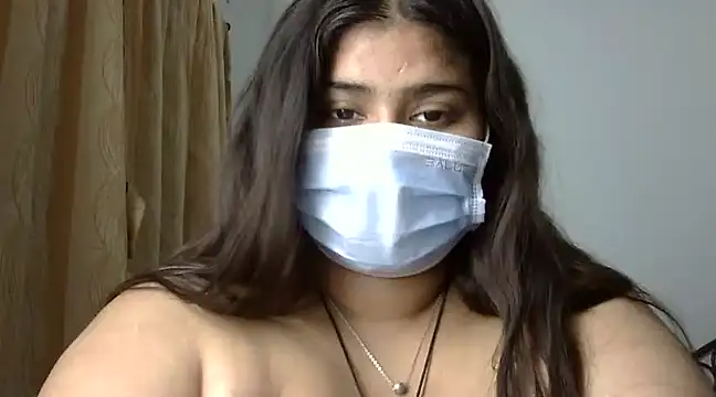 Snapshot of cutelady65 chatting on January 28, 5:56 pm cutelady65 online show from January 28, 5:56 pm