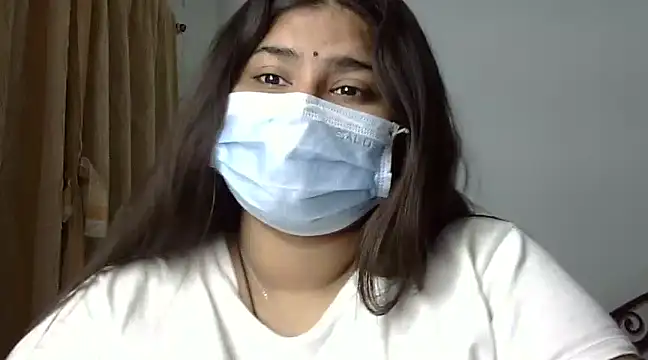 Snapshot of cutelady65 chatting on February 2, 2:02 pm cutelady65 online show from February 2, 2:02 pm