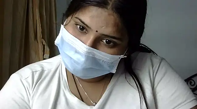 Snapshot of cutelady65 chatting on February 8, 6:12 pm cutelady65 online show from February 8, 6:12 pm