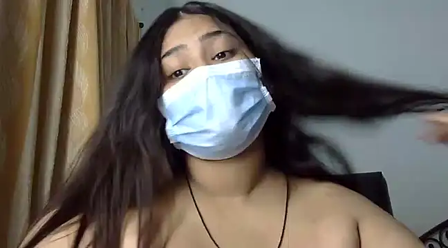 Snapshot of cutelady65 chatting on February 20, 3:30 pm cutelady65 online show from February 20, 3:30 pm