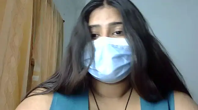 Snapshot of cutelady65 chatting on February 23, 12:48 pm cutelady65 online show from February 23, 12:48 pm