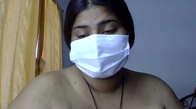 Snapshot of cutelady65 chatting on March 5, 5:18 am cutelady65 online show from March 5, 5:18 am