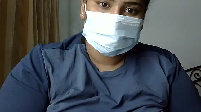 Snapshot of cutelady65 chatting on March 6, 4:17 pm cutelady65 online show from March 6, 4:17 pm