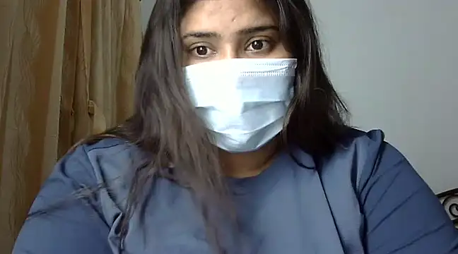 Snapshot of cutelady65 chatting on March 8, 6:16 pm cutelady65 online show from March 8, 6:16 pm