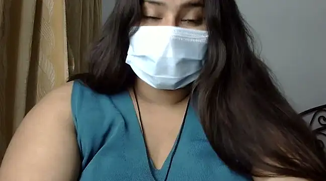 Snapshot of cutelady65 chatting on March 10, 5:18 pm cutelady65 online show from March 10, 5:18 pm