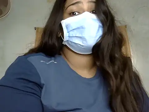 Snapshot of cutelady65 chatting on September 9, 6:46 am cutelady65 online show from September 9, 6:46 am