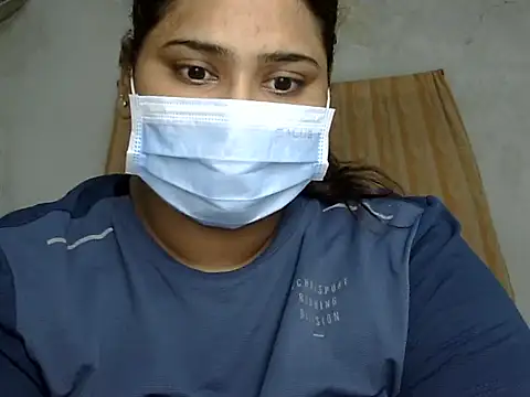 Snapshot of cutelady65 chatting on September 12, 5:35 pm cutelady65 online show from September 12, 5:35 pm