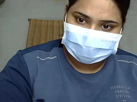 Snapshot of cutelady65 chatting on September 13, 5:13 pm cutelady65 online show from September 13, 5:13 pm