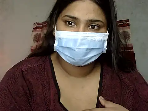 Snapshot of cutelady65 chatting on September 15, 3:56 pm cutelady65 online show from September 15, 3:56 pm