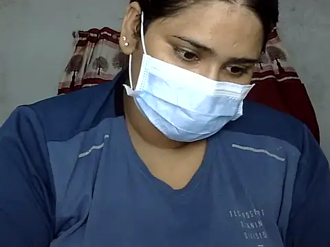 Snapshot of cutelady65 chatting on September 24, 3:26 pm cutelady65 online show from September 24, 3:26 pm