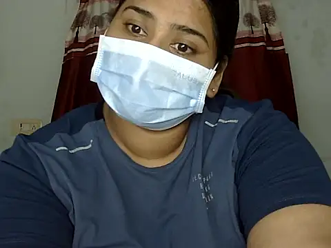 Snapshot of cutelady65 chatting on September 27, 4:23 pm cutelady65 online show from September 27, 4:23 pm