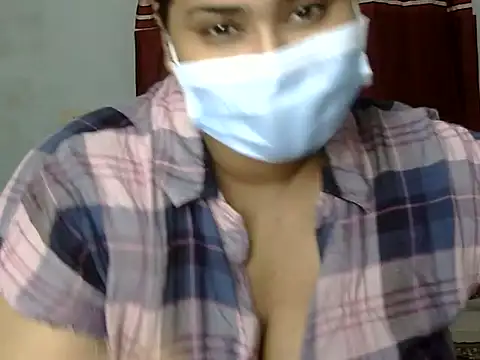 Snapshot of cutelady65 chatting on September 30, 4:01 pm cutelady65 online show from September 30, 4:01 pm