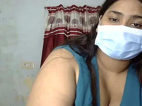 Snapshot of cutelady65 chatting on October 5, 4:05 pm cutelady65 online show from October 5, 4:05 pm