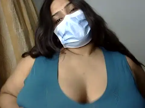 Snapshot of cutelady65 chatting on November 22, 1:43 pm cutelady65 online show from November 22, 1:43 pm