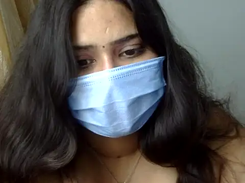 Snapshot of cutelady65 chatting on January 8, 3:03 pm cutelady65 online show from January 8, 3:03 pm