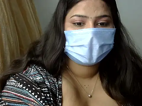 Snapshot of cutelady65 chatting on January 9, 1:47 pm cutelady65 online show from January 9, 1:47 pm