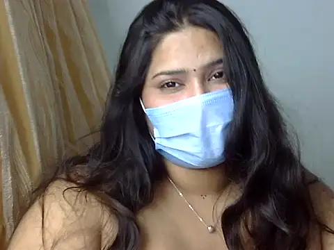 Snapshot of cutelady65 chatting on January 13, 5:18 pm cutelady65 online show from January 13, 5:18 pm