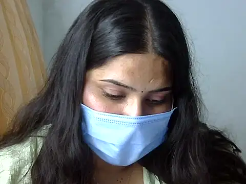 cutelady65 online show from February 14, 12:35 pm