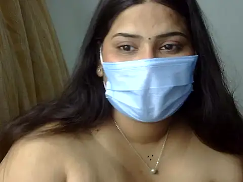 cutelady65 online show from March 13, 4:35 pm