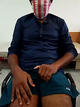 Malluk7 online show from December 16, 9:46 am